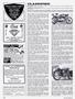 Page: - 108 | Cycle World