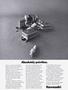 Page: - 111 | Cycle World