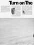 Page: - 12 | Cycle World