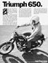 Page: - 13 | Cycle World