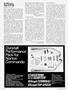 Page: - 14 | Cycle World