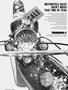 Page: - 15 | Cycle World