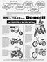 Page: - 17 | Cycle World