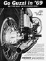 Page: - 19 | Cycle World