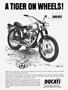 Page: - 2 | Cycle World