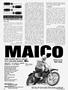 Page: - 20 | Cycle World