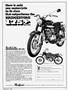 Page: - 21 | Cycle World
