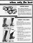 Page: - 22 | Cycle World