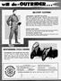 Page: - 23 | Cycle World