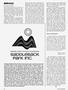 Page: - 24 | Cycle World