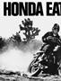 Page: - 26 | Cycle World