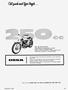 Page: - 29 | Cycle World