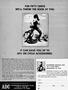 Page: - 33 | Cycle World