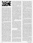 Page: - 34 | Cycle World