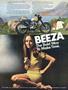 Page: - 37 | Cycle World