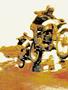 Page: - 38 | Cycle World