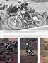 Page: - 40 | Cycle World