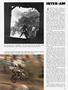 Page: - 41 | Cycle World