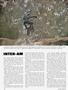 Page: - 42 | Cycle World