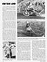 Page: - 44 | Cycle World