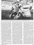 Page: - 45 | Cycle World