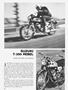 Page: - 46 | Cycle World