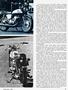 Page: - 47 | Cycle World