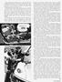 Page: - 48 | Cycle World