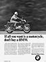 Page: - 5 | Cycle World