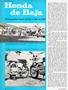Page: - 50 | Cycle World