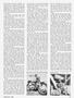 Page: - 51 | Cycle World
