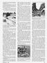 Page: - 53 | Cycle World