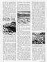 Page: - 54 | Cycle World