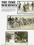 Page: - 59 | Cycle World