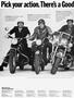 Page: - 6 | Cycle World