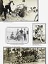 Page: - 60 | Cycle World