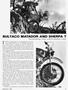 Page: - 61 | Cycle World