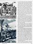 Page: - 63 | Cycle World