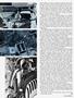 Page: - 64 | Cycle World