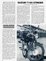 Page: - 66 | Cycle World