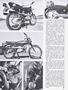 Page: - 67 | Cycle World