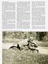 Page: - 69 | Cycle World