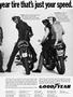 Page: - 7 | Cycle World