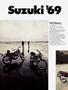 Page: - 71a | Cycle World
