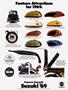 Page: - 71c | Cycle World