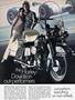 Page: - 71d | Cycle World