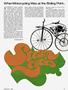 Page: - 75 | Cycle World