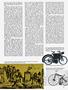 Page: - 77 | Cycle World