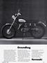 Page: - 79 | Cycle World