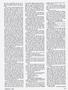 Page: - 81 | Cycle World